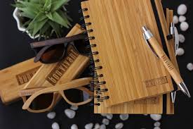 Unique Branded Presents With Personalised Corporate Gifts In Australia